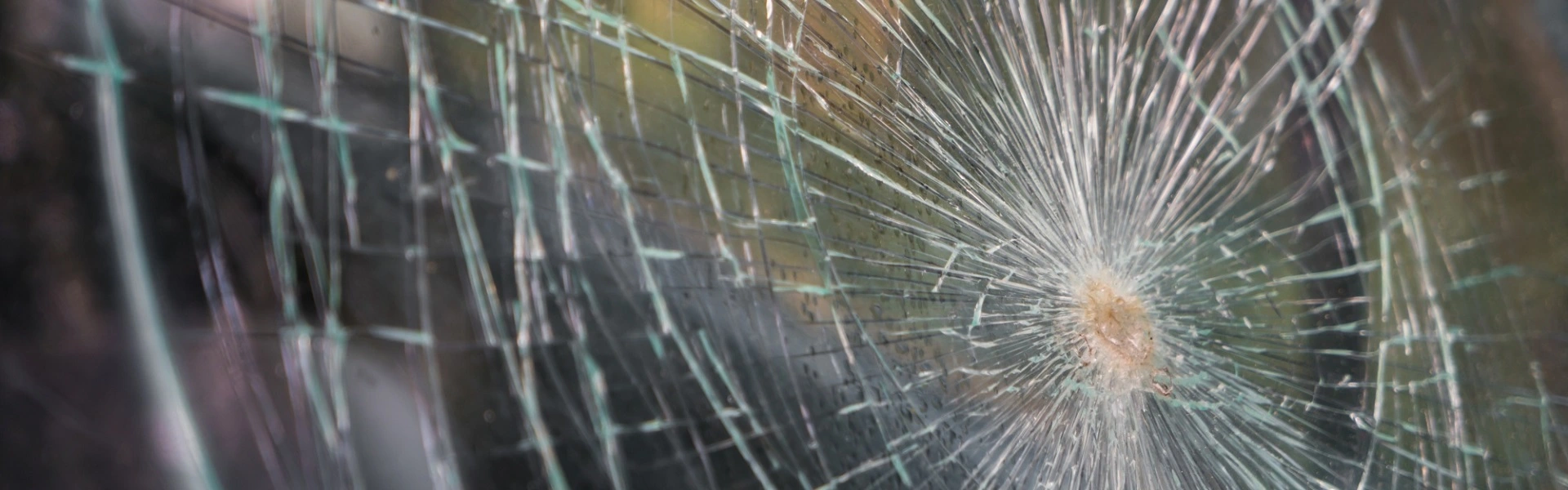 ANKE 창 필름 응용