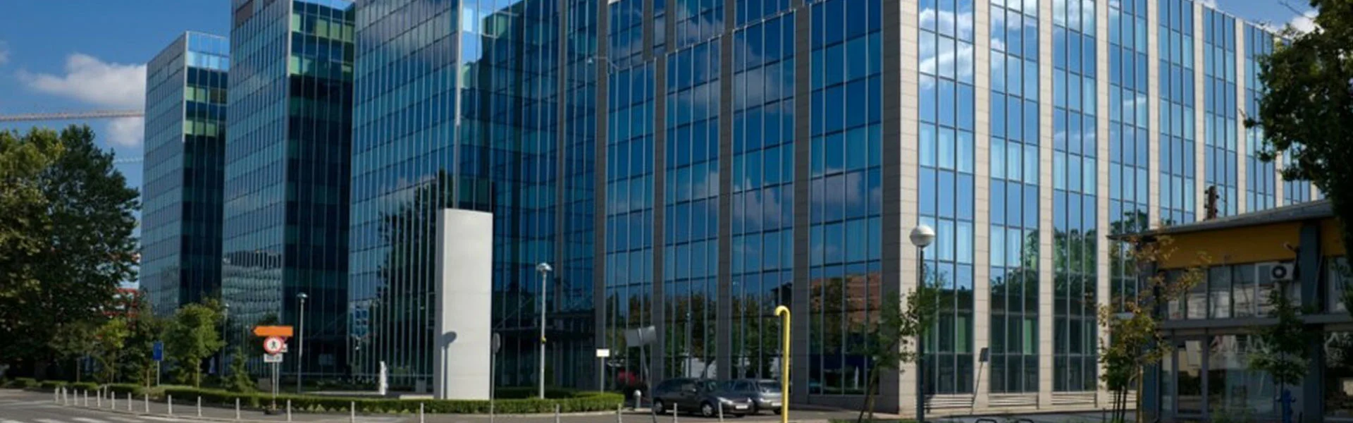 ANKE 창 필름 케이스