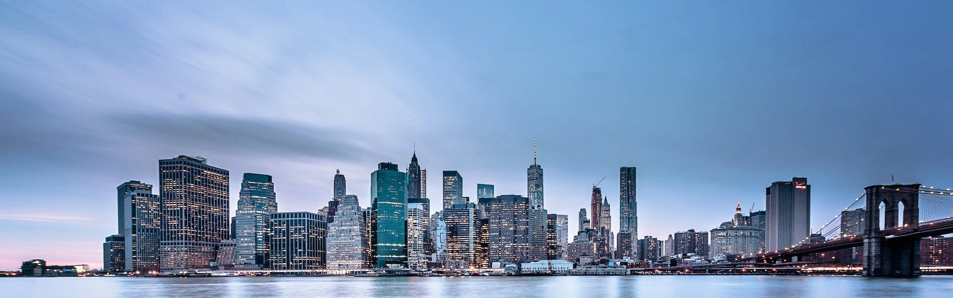 ANKE 전시회 및 이벤트