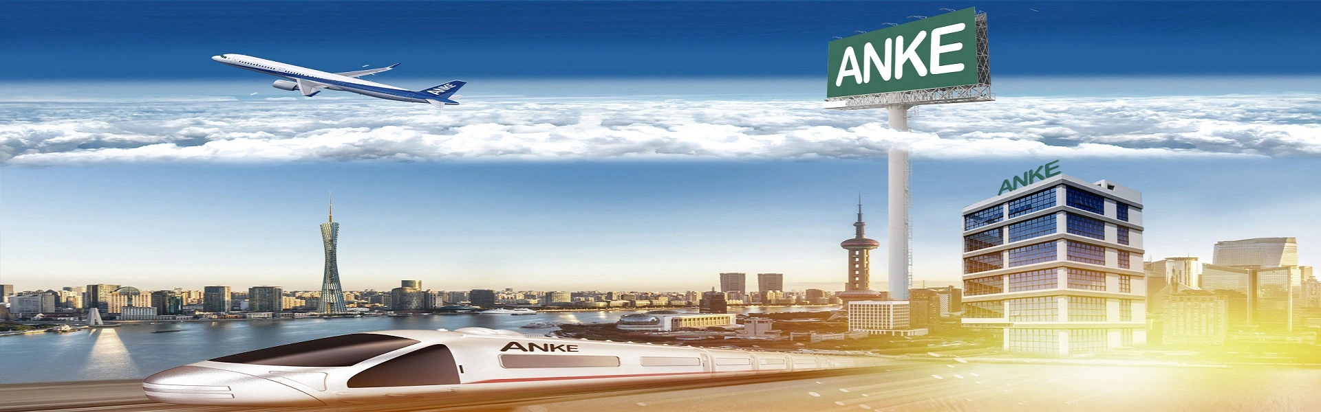 창 영화 회사 뉴스