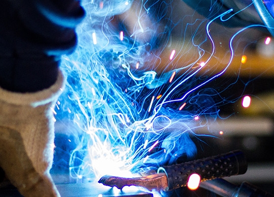 창 필름 제조 업체 판매 후 서비스