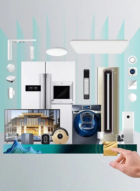 전자 보호 필름