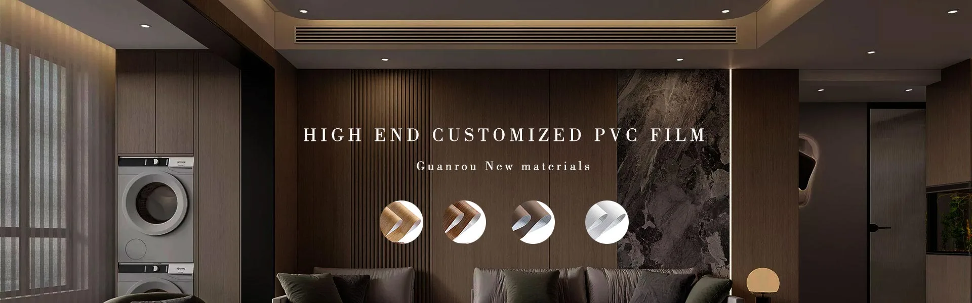 2mil 폭발 방지 필름