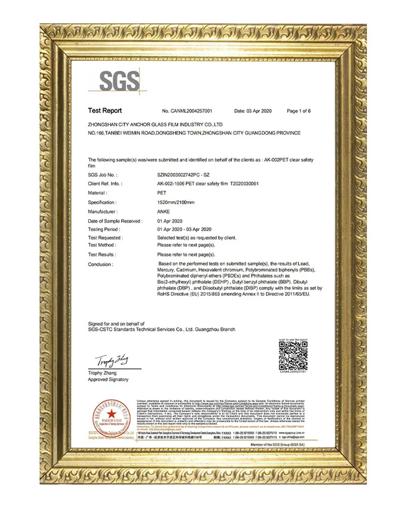 ak 002 1506 pet dear safety fim t202020030061