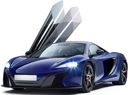 자동차 용 창 타인트