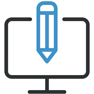 안전 필름에 있는 15 년의 경험