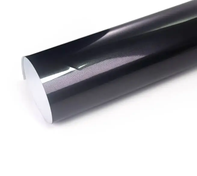 car film wrap cost-pvc vinyl car wrap