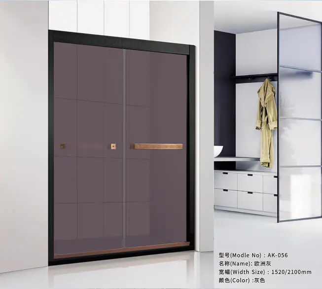 장식 개인 정보 보호 필름