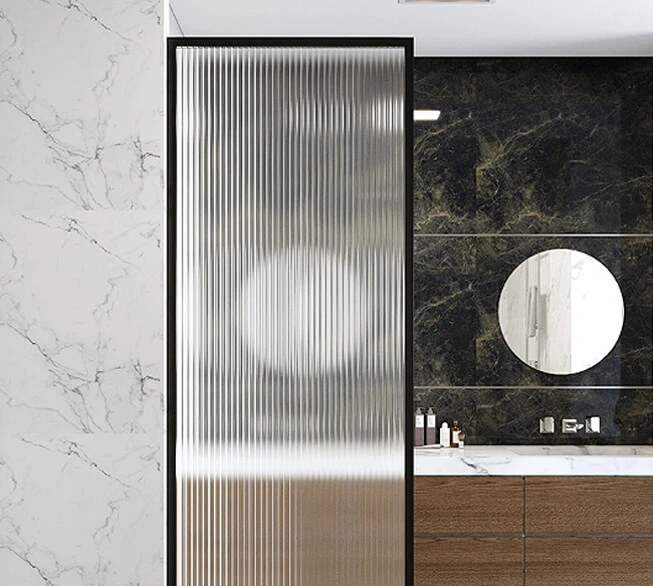 가치있는 개인 정보 영화