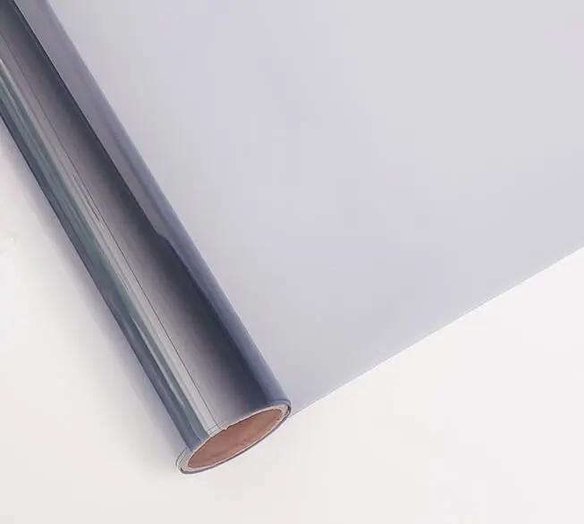 window blast protection