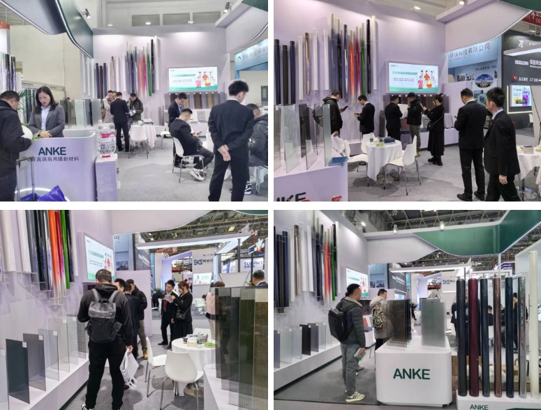 Capturing_attention_02.png Capturing_attention_02.png