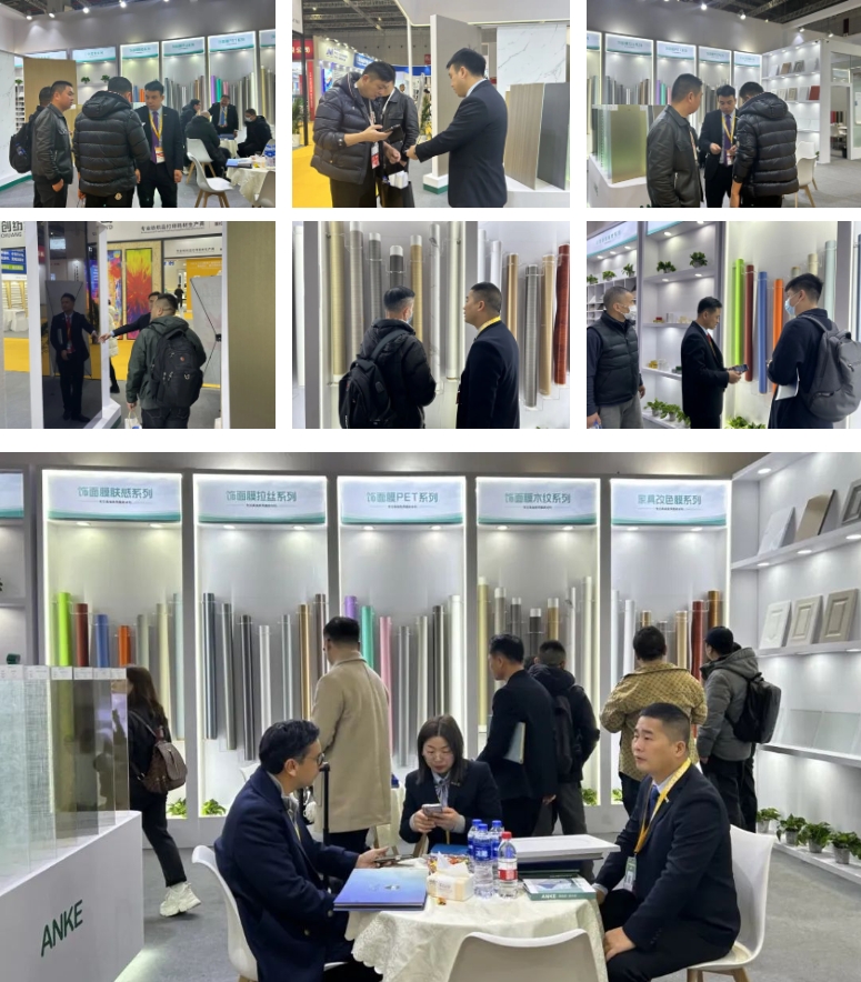 On_the_opening_day_02.png On_the_opening_day_02.png