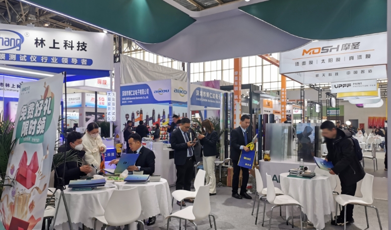 innovation_knows_no_bounds_03.png innovation_knows_no_bounds_03.png