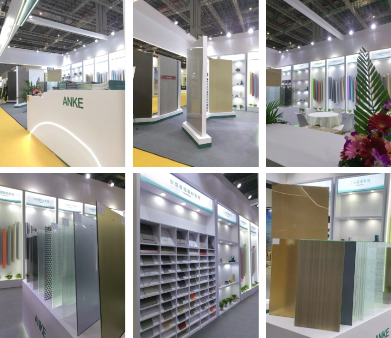 leading_the_industry_trend_02.png leading_the_industry_trend_02.png