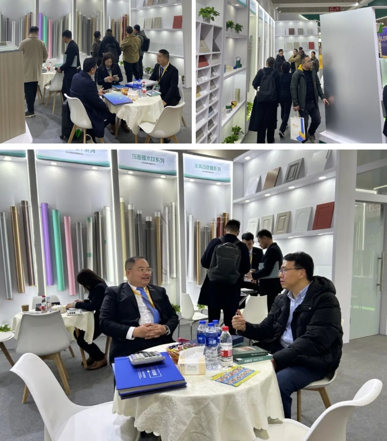 leading_the_industry_trend_05.png leading_the_industry_trend_05.png