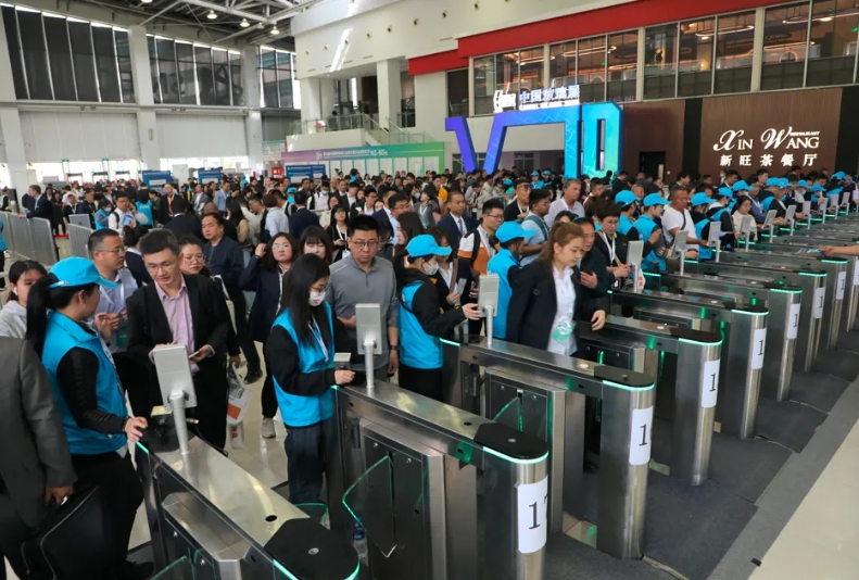 anke-china-glass-exhibition-concludes-with-accolades_01.png anke-china-glass-exhibition-concludes-with-accolades_01.png