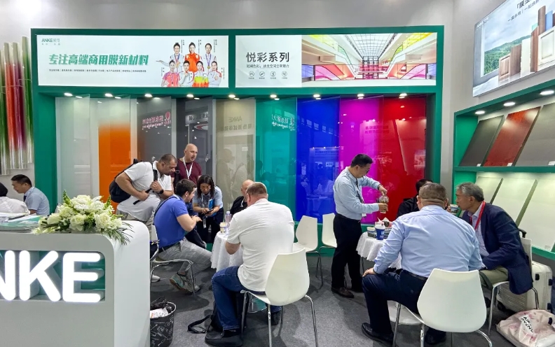 anke-china-glass-exhibition-concludes-with-accolades_02.png anke-china-glass-exhibition-concludes-with-accolades_02.png