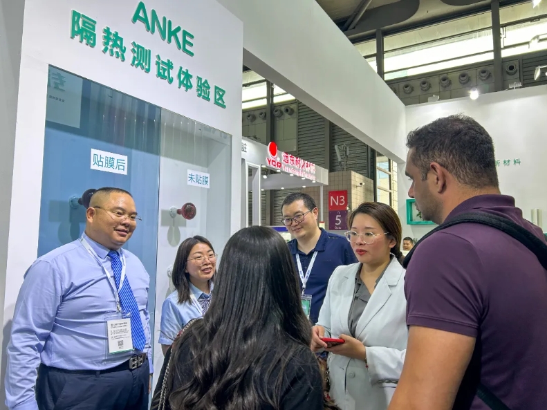 anke-china-glass-exhibition-concludes-with-accolades_04.png anke-china-glass-exhibition-concludes-with-accolades_04.png