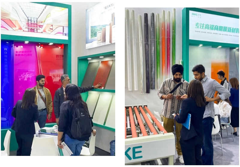anke-china-glass-exhibition-concludes-with-accolades_05.png anke-china-glass-exhibition-concludes-with-accolades_05.png