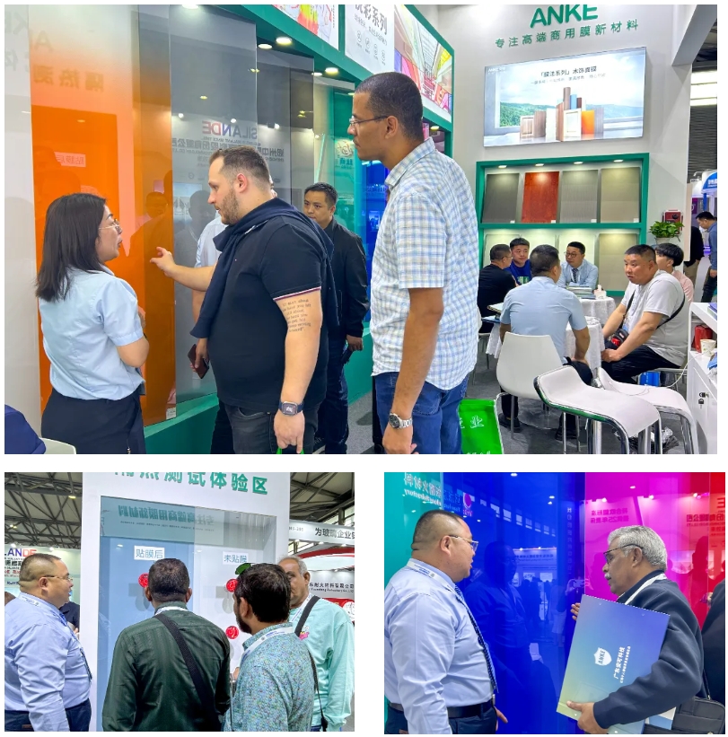 anke-china-glass-exhibition-concludes-with-accolades_06.png anke-china-glass-exhibition-concludes-with-accolades_06.png