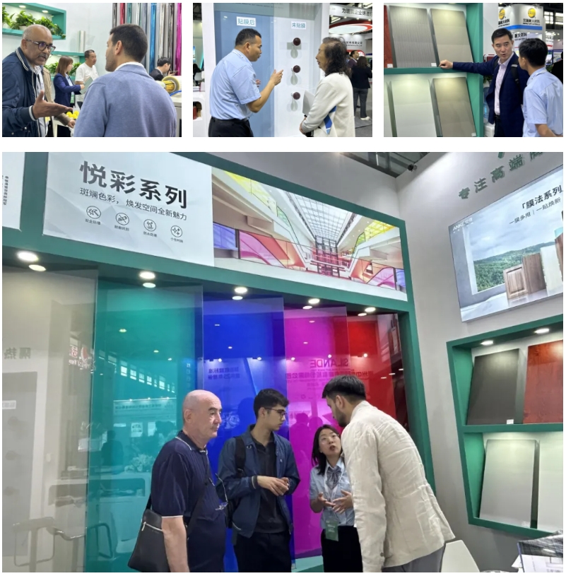 anke-china-glass-exhibition-concludes-with-accolades_07.png anke-china-glass-exhibition-concludes-with-accolades_07.png