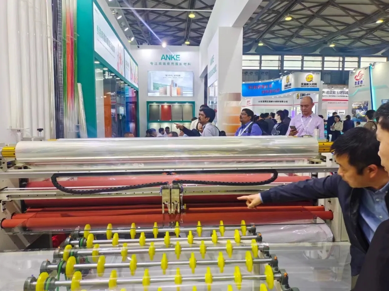 anke-china-glass-exhibition-concludes-with-accolades_08.png anke-china-glass-exhibition-concludes-with-accolades_08.png