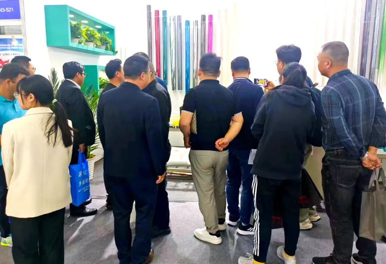 anke-china-glass-exhibition-concludes-with-accolades_09.png anke-china-glass-exhibition-concludes-with-accolades_09.png