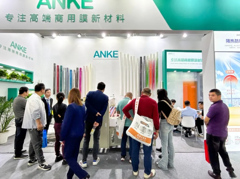 anke-china-glass-exhibition-concludes-with-accolades_10.png anke-china-glass-exhibition-concludes-with-accolades_10.png