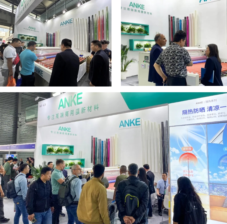 anke-china-glass-exhibition-concludes-with-accolades_11.png anke-china-glass-exhibition-concludes-with-accolades_11.png
