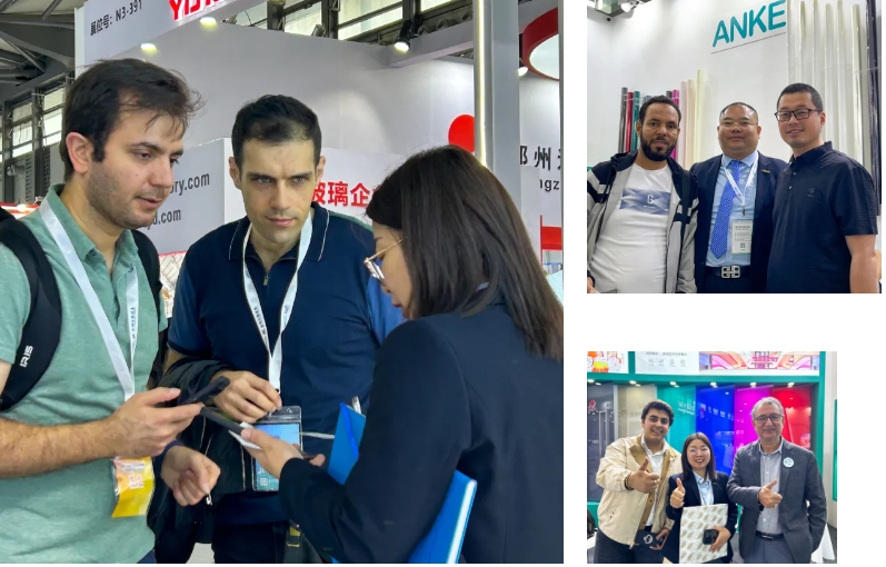 anke-china-glass-exhibition-concludes-with-accolades_13.png anke-china-glass-exhibition-concludes-with-accolades_13.png