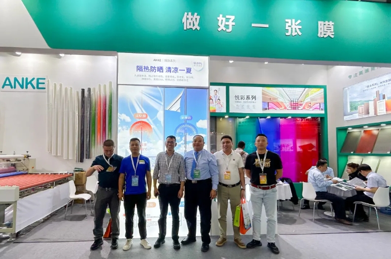 anke-china-glass-exhibition-concludes-with-accolades_14.png anke-china-glass-exhibition-concludes-with-accolades_14.png