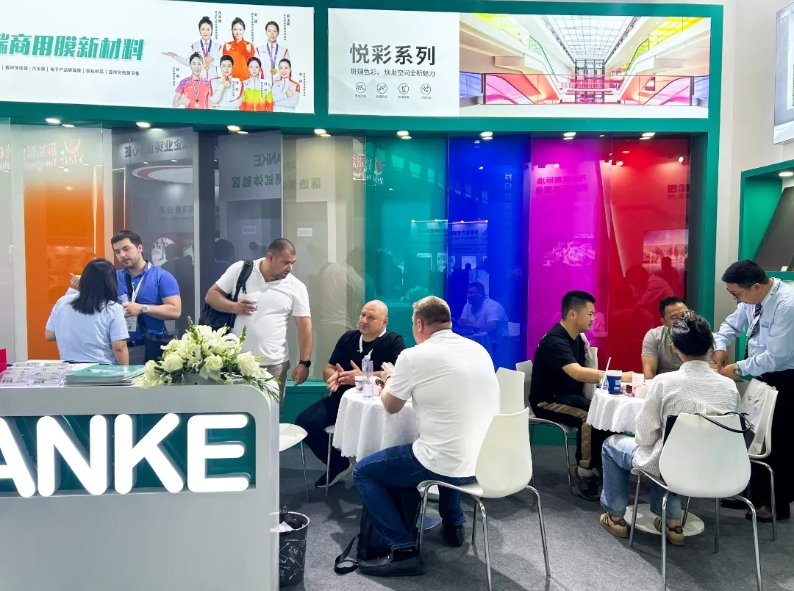 anke-china-glass-exhibition-concludes-with-accolades_15.png anke-china-glass-exhibition-concludes-with-accolades_15.png