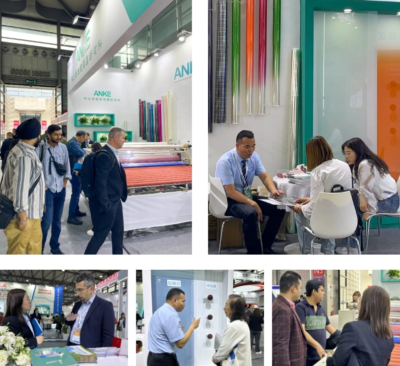 anke-china-glass-exhibition-concludes-with-accolades_16.png anke-china-glass-exhibition-concludes-with-accolades_16.png