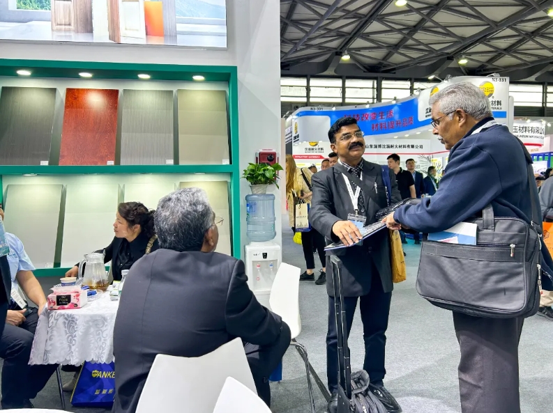 anke-china-glass-exhibition-concludes-with-accolades_18.png anke-china-glass-exhibition-concludes-with-accolades_18.png