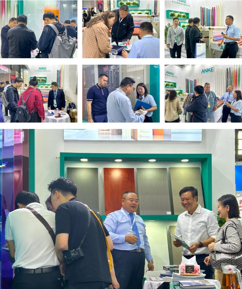 anke-china-glass-exhibition-concludes-with-accolades_19.png anke-china-glass-exhibition-concludes-with-accolades_19.png