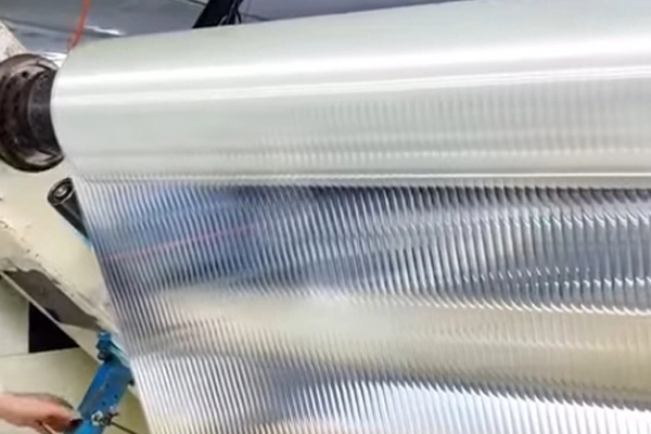 용상 유리 창 필름 장식 리드 껍질 및 스틱 3D 비닐 스테인드 윈도우 클링