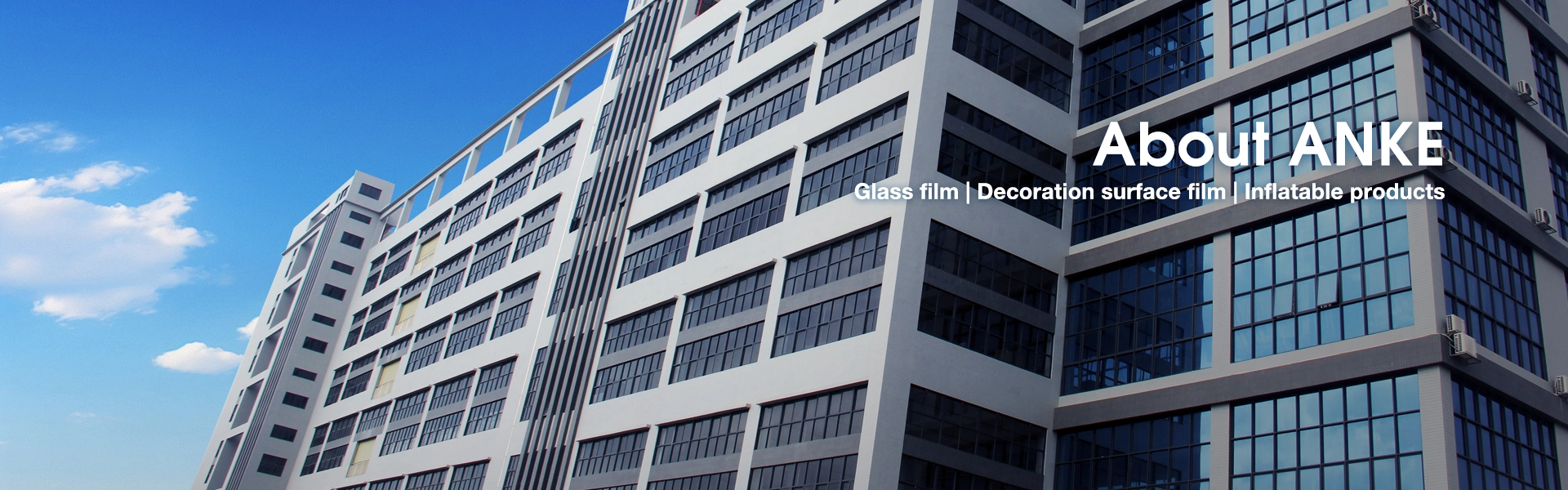 창 색조 영화 비디오