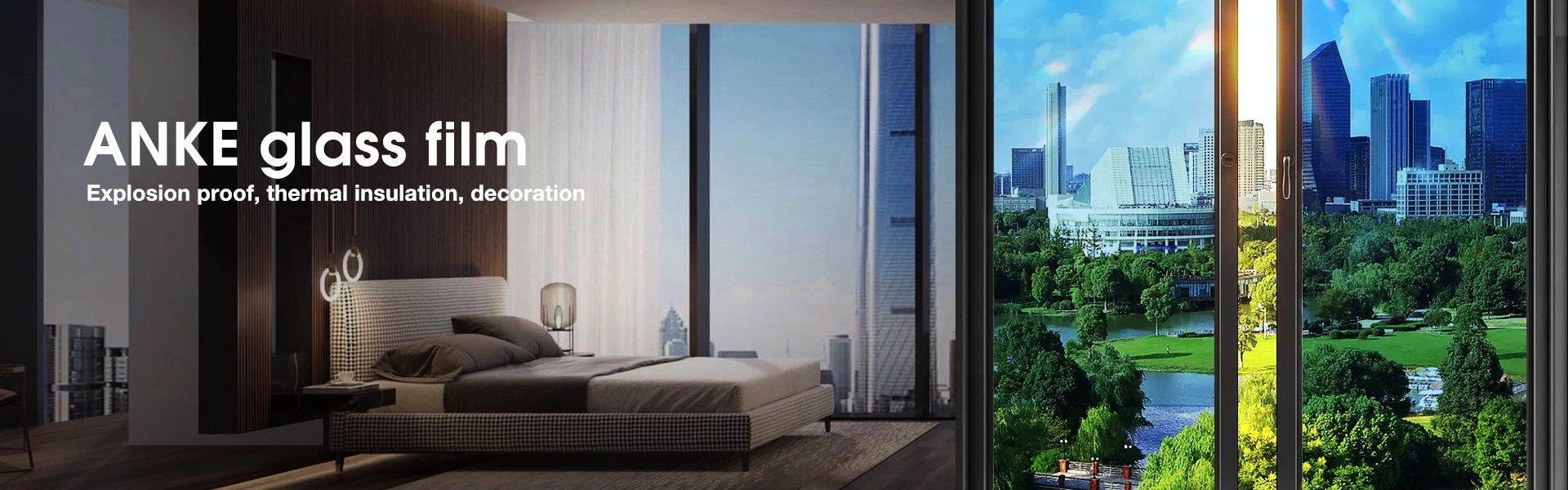 ANKE 뉴스 및 블로그