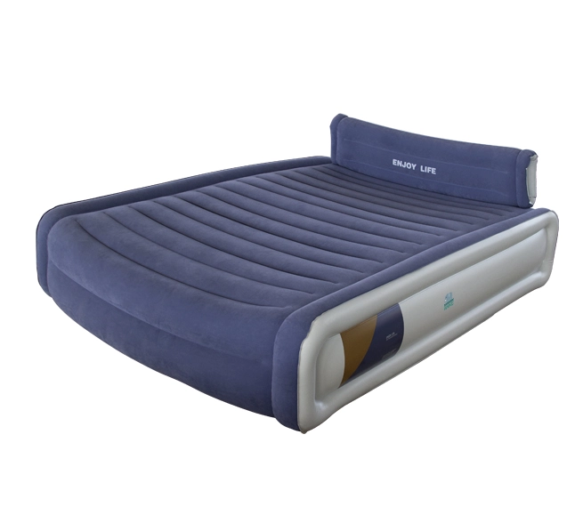 air mattress wholesale
