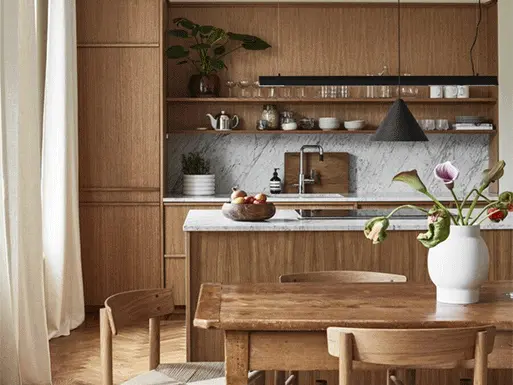 프라이버시 필름