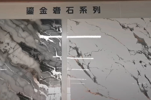 인테리어 장식 필름 홈 장식 벽지 캐비닛 랩 작업대 비닐 포장 장식 필름