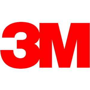 3M.png