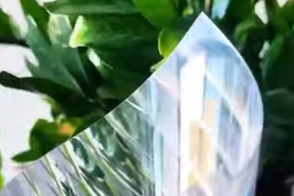 유리 필름/장식 창 필름/유리 스티커/창 스티커/개인 정보 보호 창 필름 자체 접착 창 색조