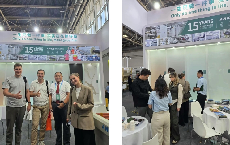 The_34th_Beijing_Glass_Exhibition10.jpg