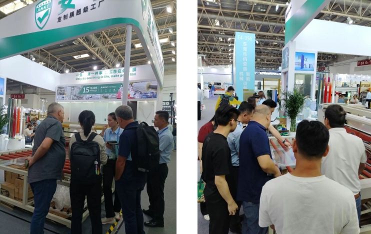 The_34th_Beijing_Glass_Exhibition7.jpg