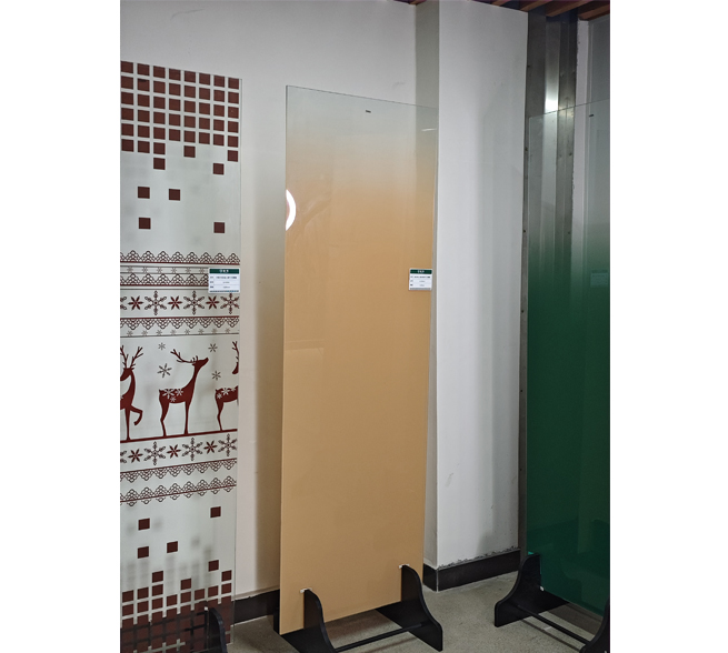 gradient window tint
