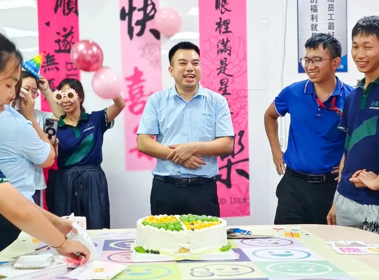 A_Wonderful_Birthday_Celebration_for_ANKE_Team_Members_10.png A_Wonderful_Birthday_Celebration_for_ANKE_Team_Members_10.png