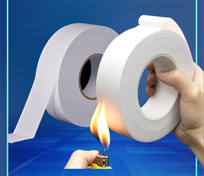 Flame-retardant-Double-sided-Tape.jpg