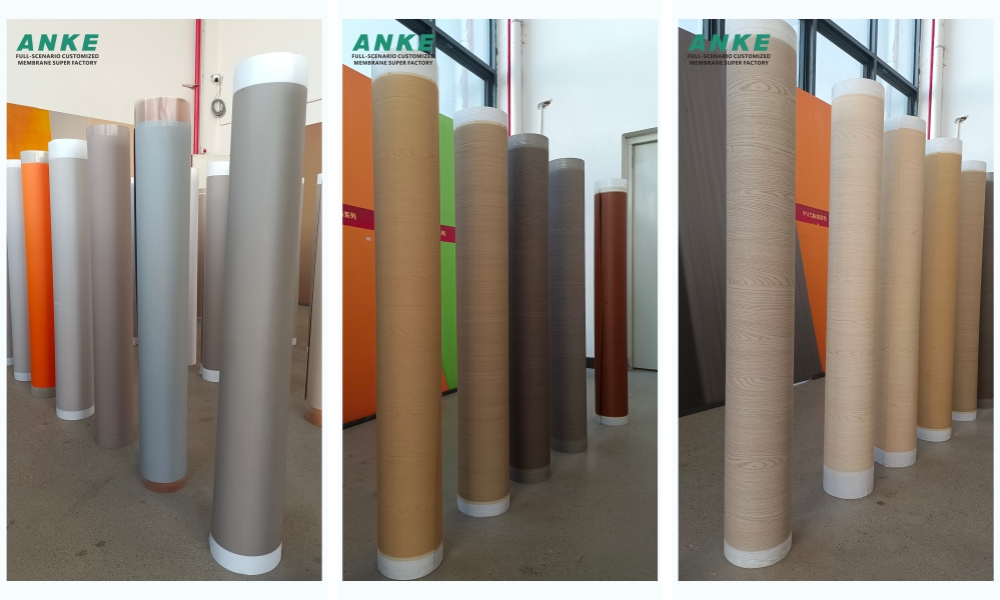 anke_02.jpg anke_02.jpg