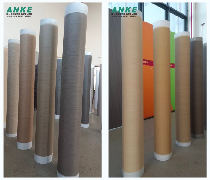 anke_03.jpg anke_03.jpg